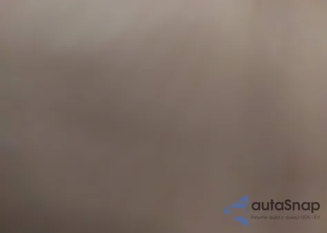 2010 Chevrolet Silverado 2500Hd Work Truck z USA, uszkodzony, nr VIN 1GC3CVBG7AF155235